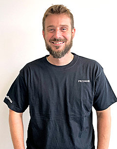 Andreas Sinz