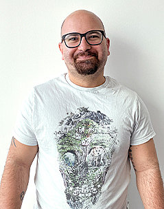 Lukas Marte