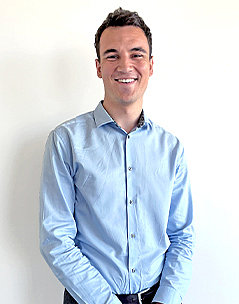 Phillip Giselbrecht