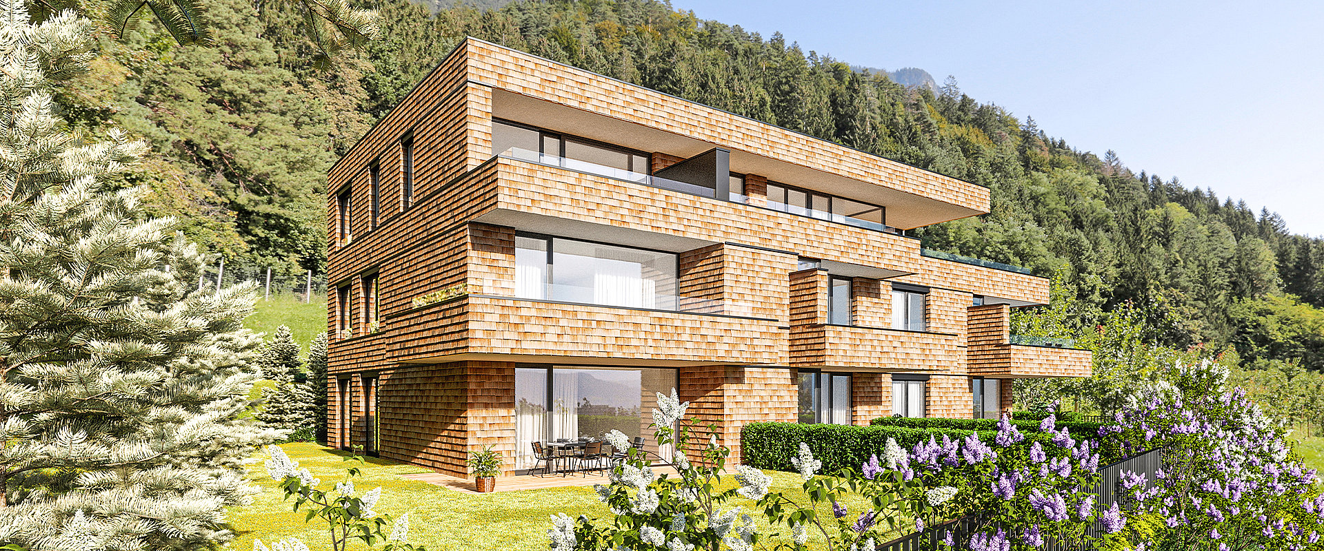 header alte landstraße