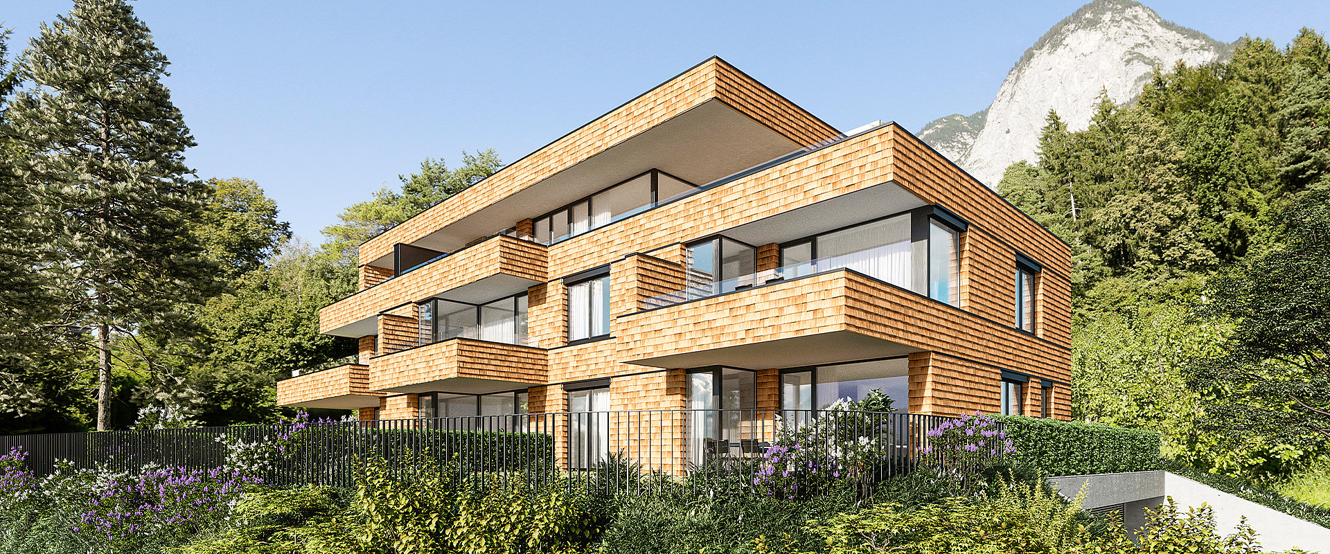 header alte landstraße