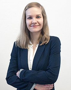 Mag. Bettina Humer