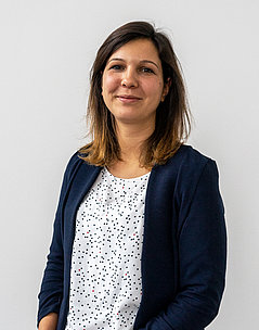 Tamara Beiser