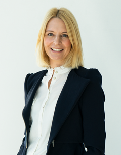 Melanie Fleisch Melanie Fleisch