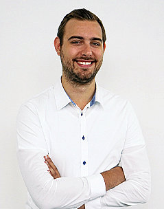 Christoph Drexel