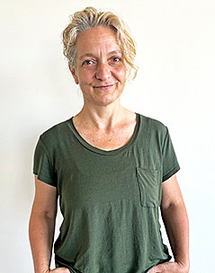 Manuela Haas Jorge