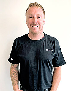 Andreas Mair