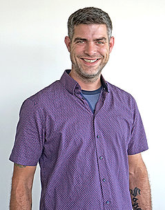 Simon Ölz