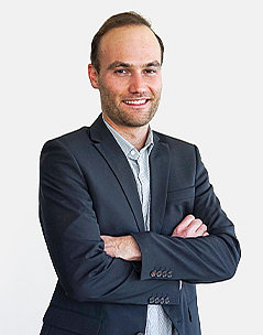 Thomas Fetz