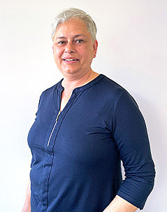 Ingrid Hämmerle