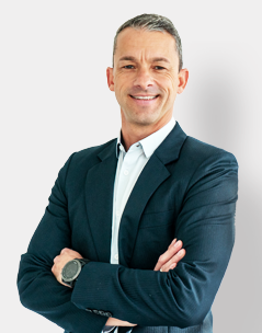 Dipl. Ing. (FH) Markus Boes Dipl. Ing. (FH) Markus Boes