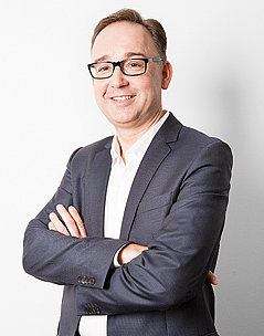 Stefan Nachbaur