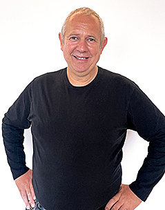 Ulrich Ehrhart