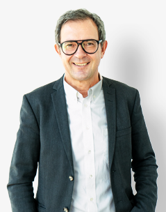 DI Bernhard Ölz