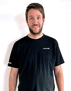 Jakob Nachbaur