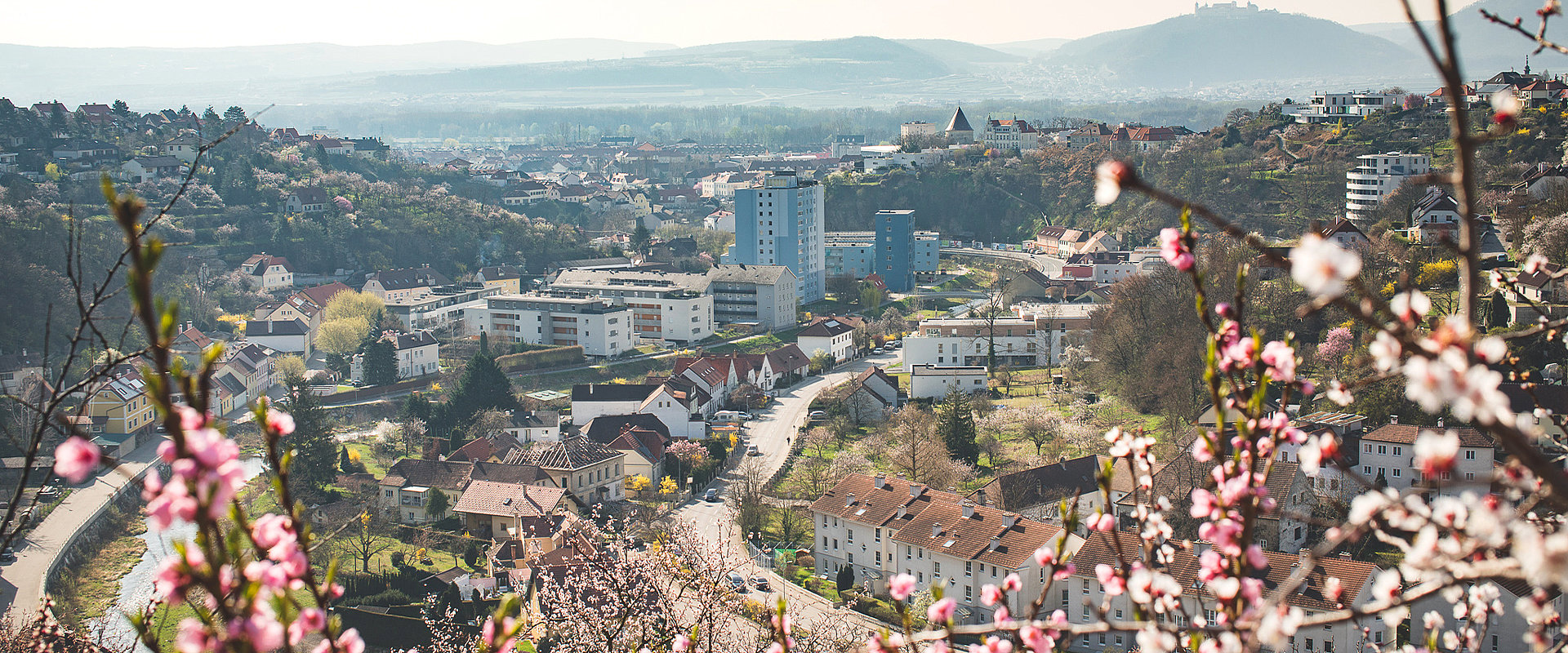 villen