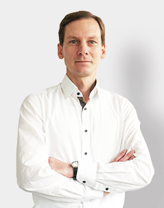 Robert Lindner