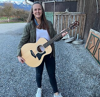 Entscheidest Du schnell oder schläfts Du eine Nacht drüber?