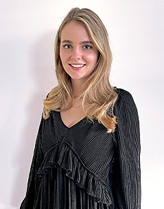 Simone Koch