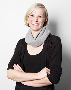 Magdalena Fink