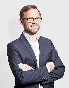 Ing. Martin Nemeth