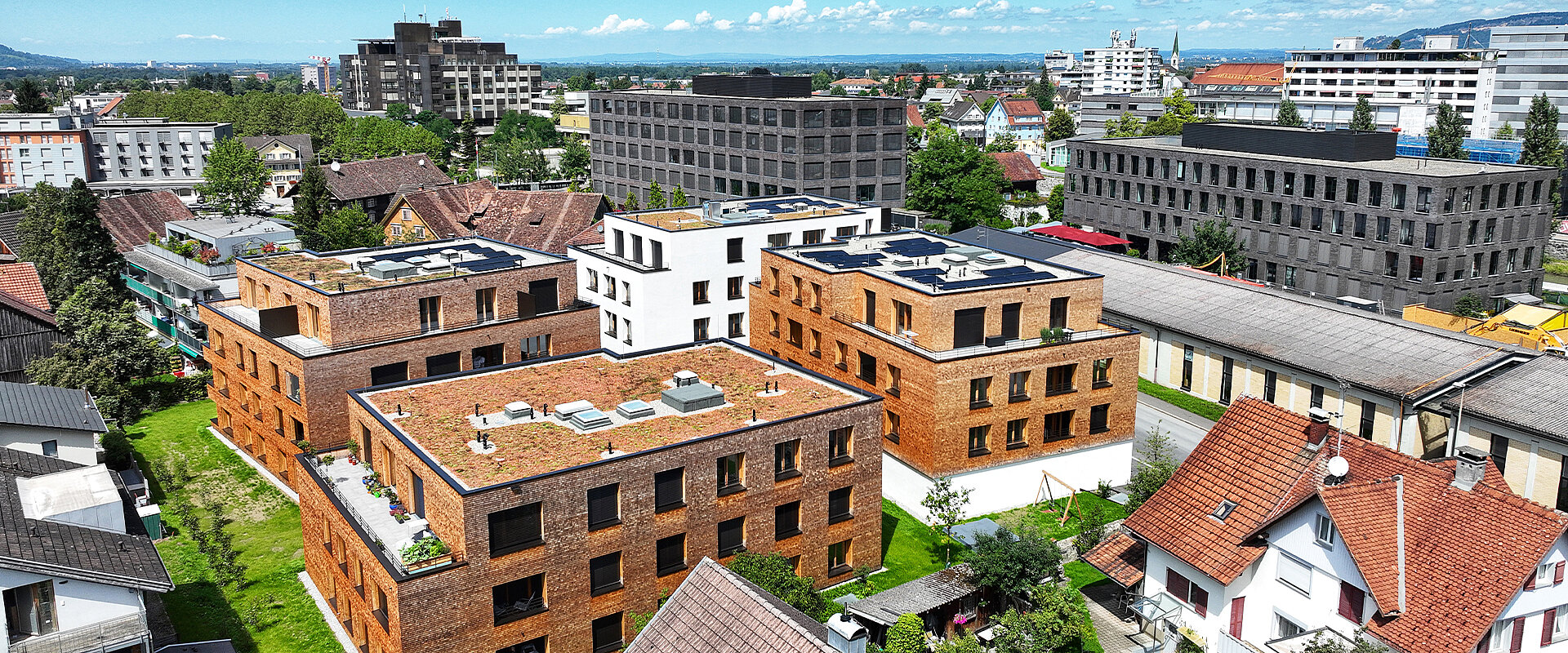 header_wohnen-campusv