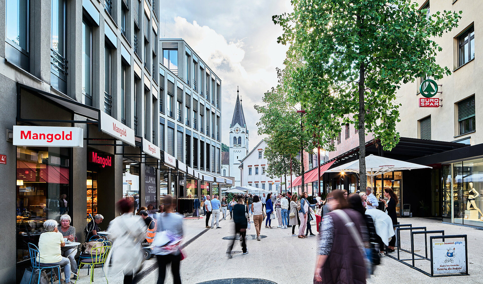 am-garnmarkt