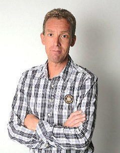 Christian Feil