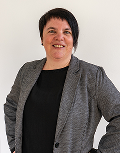 Petra Köck