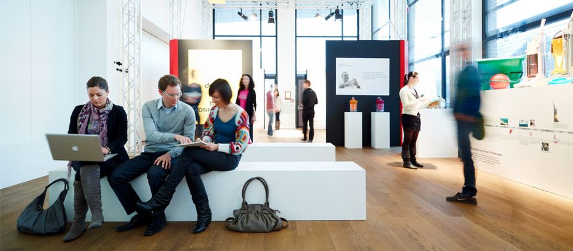 designforum Vorarlberg