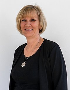 Elisabeth Barfus