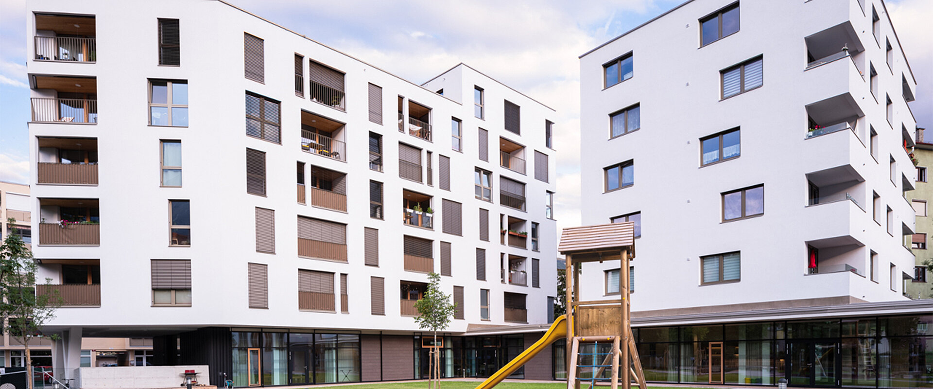 header_zollerstrasse