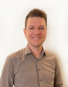 Andreas Vonier