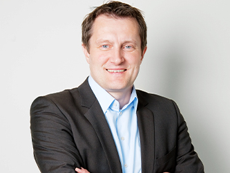 Reinhard Fischer