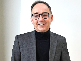 Stefan Nachbaur