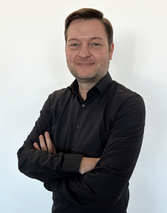 Markus Schlachter